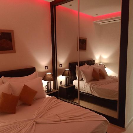 Appartement Bayt Atik مراكش المظهر الخارجي الصورة