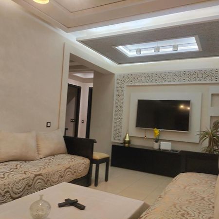 Appartement Bayt Atik مراكش المظهر الخارجي الصورة