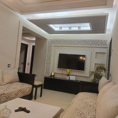 Appartement Bayt Atik مراكش المظهر الخارجي الصورة