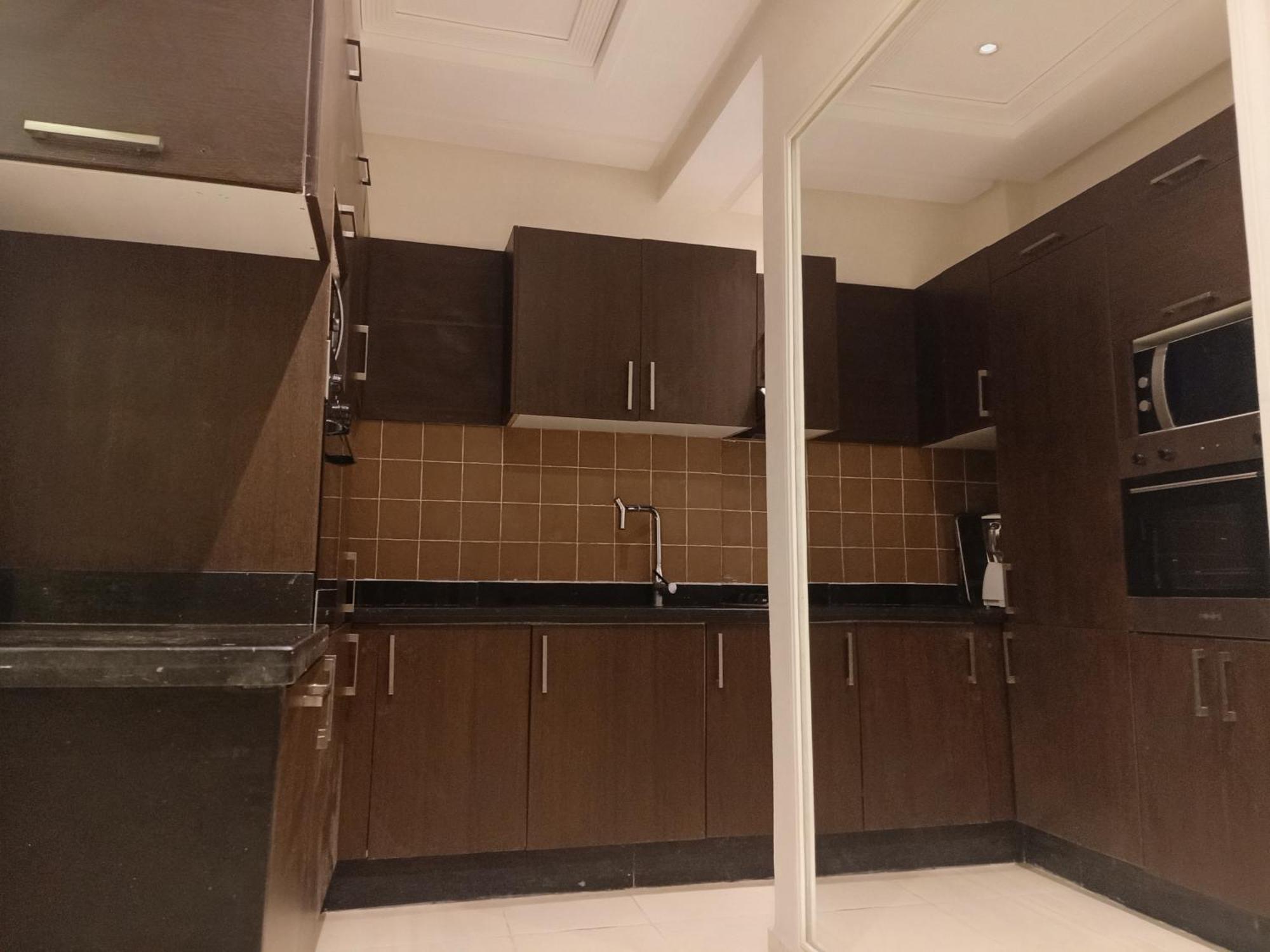 Appartement Bayt Atik مراكش المظهر الخارجي الصورة