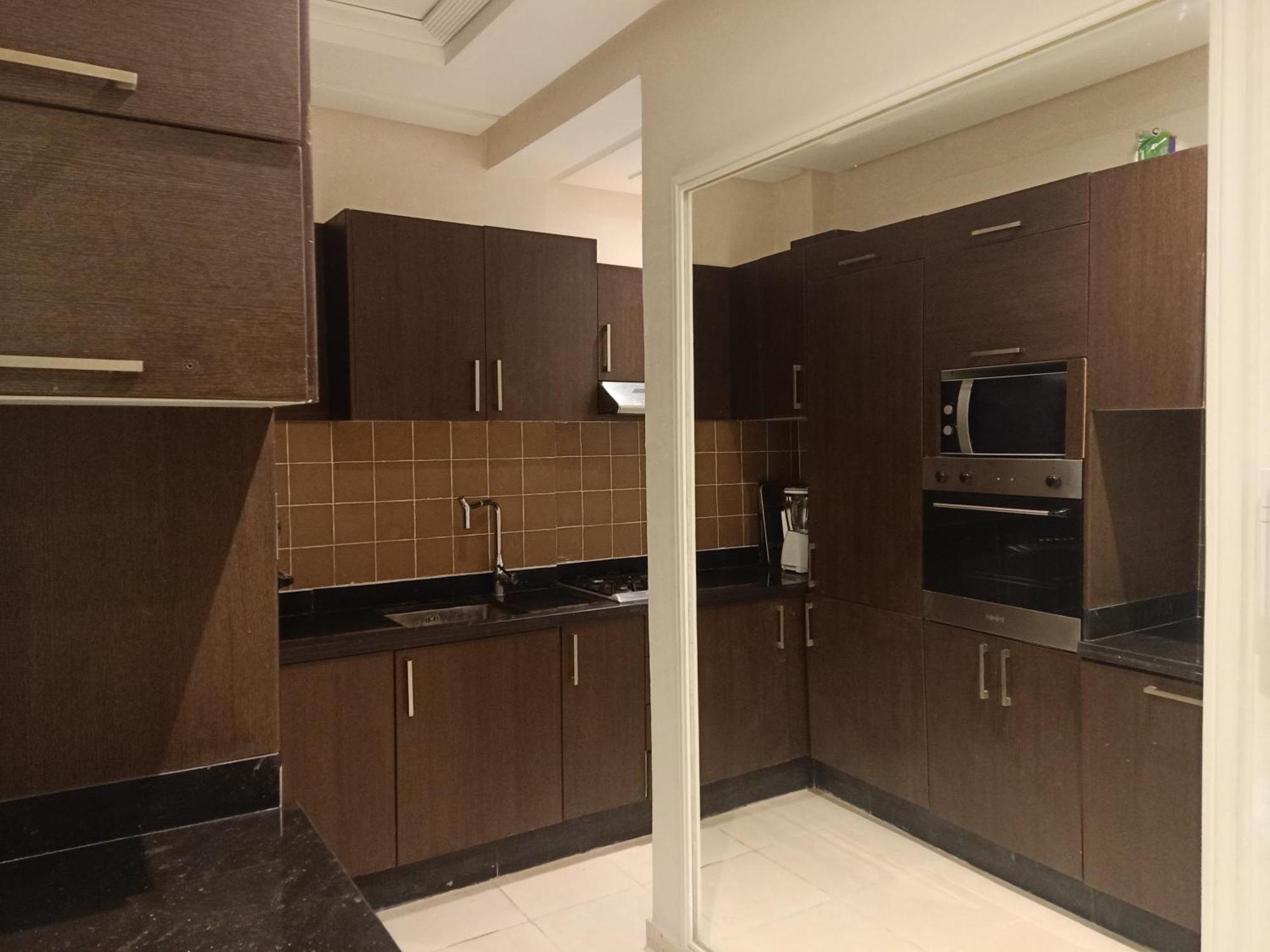 Appartement Bayt Atik مراكش المظهر الخارجي الصورة