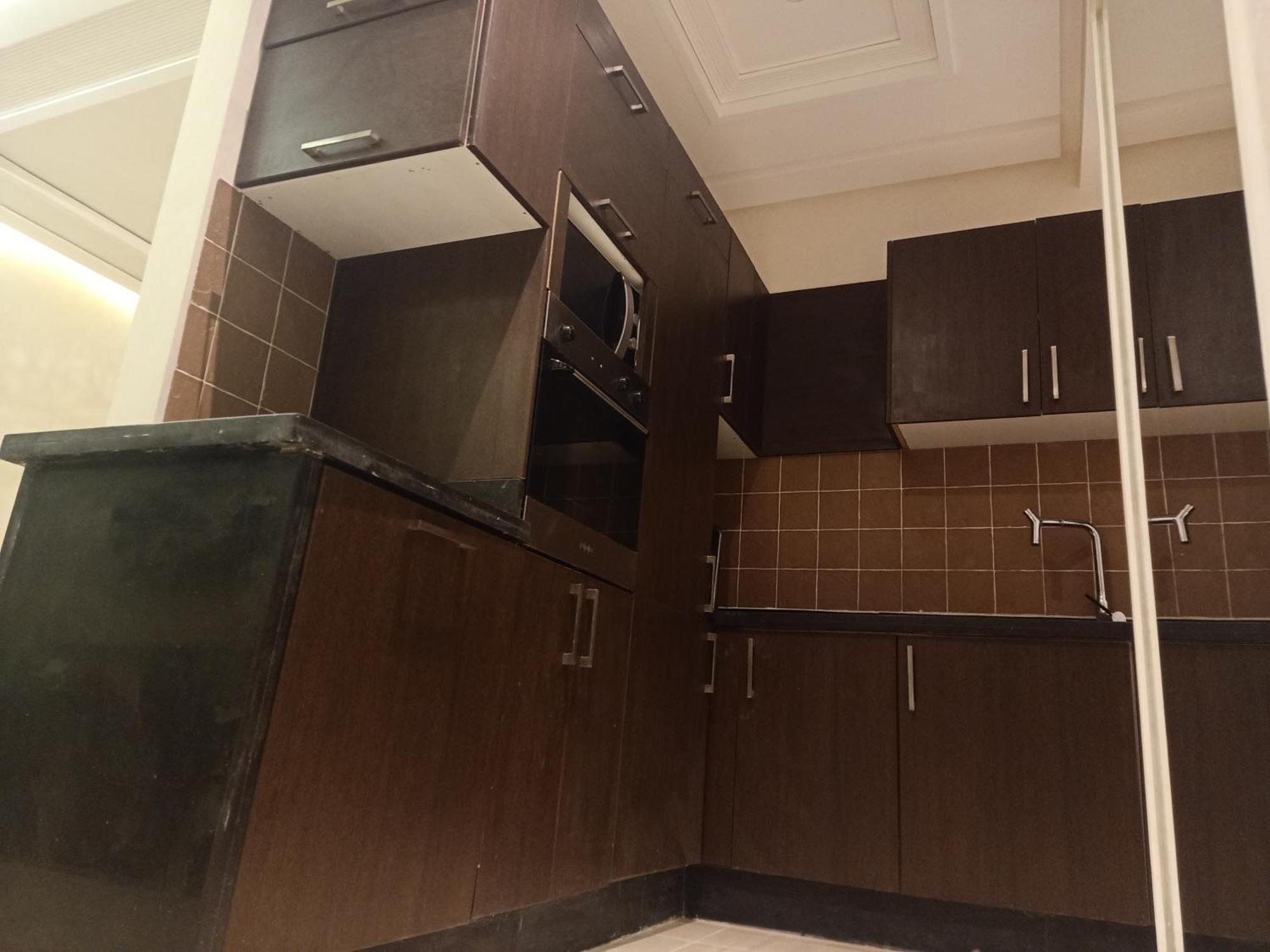Appartement Bayt Atik مراكش المظهر الخارجي الصورة